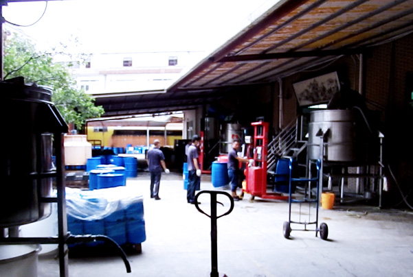 惠州貝塔科技 惠州貝塔科技